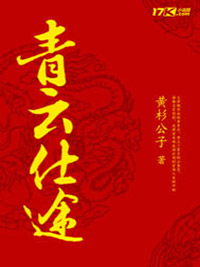 《青云仕途》小说章节列表免费试读 李青云小说全文