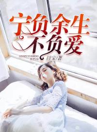 最新《宁负余生不负爱》陆霆琛林向晚小说在线阅读全文章节