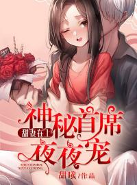 《甜妻在上：神秘首席太霸道》小说免费阅读 晏溪若司齐晨小说大结局免费试读