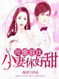 主角是凌子苏聂立言的小说 《抢婚游戏：小妻你好甜》 全文精彩试读