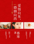 爱情向东，婚姻向西小说全文免费阅读 蓝小棠时慕琛章节目录完整版