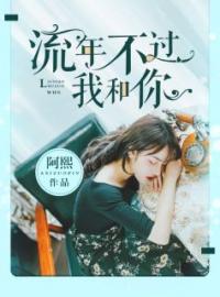 《流年不过我和你》精彩章节列表在线试读 靳北渊许静姝小说