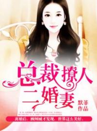 《总裁撩人二婚妻》小说章节列表免费试读 顾倾城江少宏小说全文