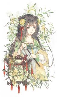 农门恶女，第一世子妃主角杨柳阿松全文章节免费试读