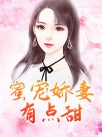 主角是景宁陆景深的小说 《蜜宠娇妻有点甜》 全文在线阅读