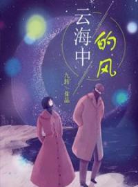 《云海中的风》小说完结版免费阅读 陆励成苏瑶小说全文