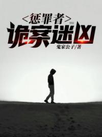 《惩罪者：诡案迷凶》小说全文免费阅读 何笙刘雨宁小说阅读