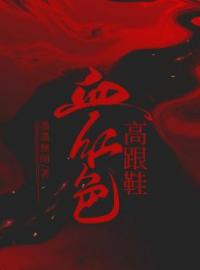 《血红色高跟鞋》小杨陈萍小说在线阅读