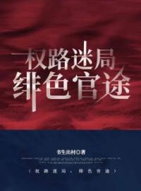 《权路迷局：绯色官途》郝枫刘静岚章节在线试读 第11章 播放录音扭转局面